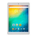 Teclast P89 H Teclast P89 H
