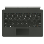 Клавиатура для Teclast X5 Pro